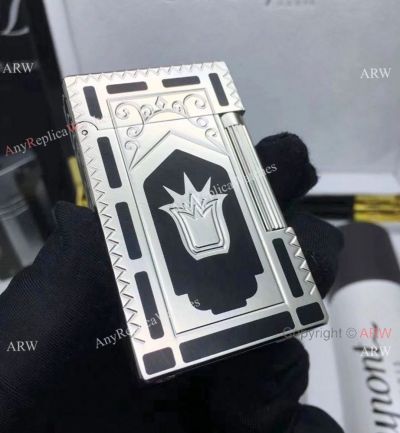 High Quality Copy Dupont Lighter - Wholesale and Retail